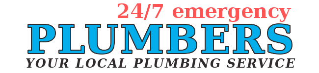 Notting Hill Emergency Plumbers, Plumbing in Notting Hill, W11, No Call Out Charge, 24 Hour Emergency Plumbers Notting Hill, W11