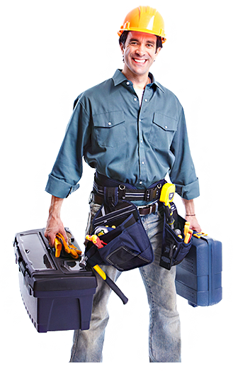 Notting Hill Emergency Plumbers, Plumbing in Notting Hill, W11, No Call Out Charge, 24 Hour Emergency Plumbers Notting Hill, W11