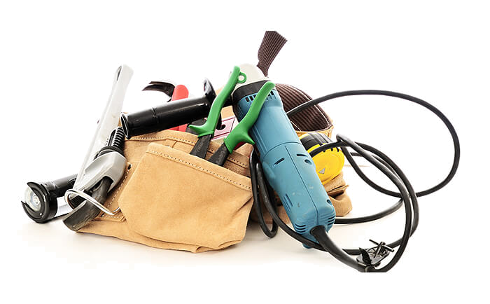 Notting Hill Emergency Plumbers, Plumbing in Notting Hill, W11, No Call Out Charge, 24 Hour Emergency Plumbers Notting Hill, W11