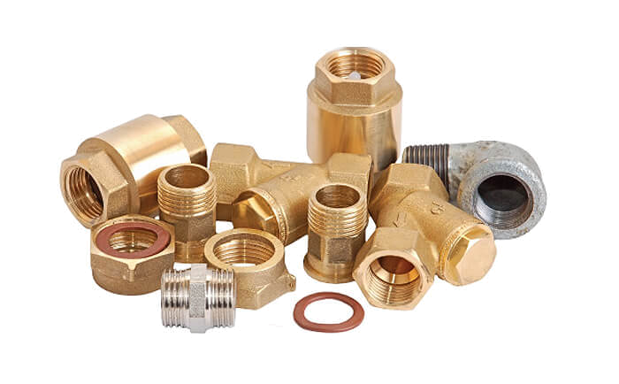 Notting Hill Emergency Plumbers, Plumbing in Notting Hill, W11, No Call Out Charge, 24 Hour Emergency Plumbers Notting Hill, W11