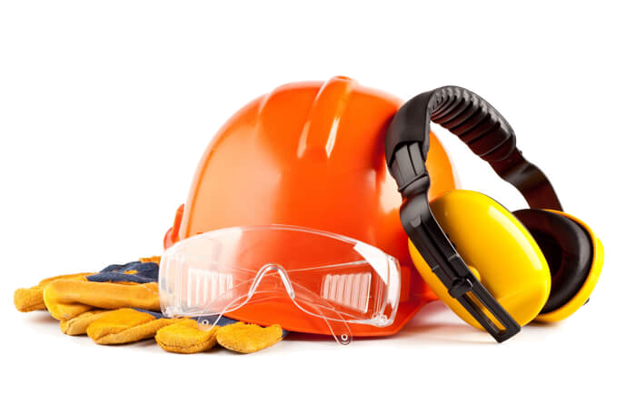 Notting Hill Emergency Plumbers, Plumbing in Notting Hill, W11, No Call Out Charge, 24 Hour Emergency Plumbers Notting Hill, W11